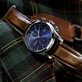 Часы Hamilton American Classic H32416541 фото 5
