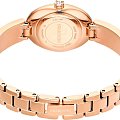 Часы Swarovski Crystal Rock Oval 5656822 фото 5