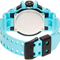 Часы Casio G-Shock GBA-400-2C фото 2