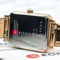 Часы Rosefield The Octagon OWRMR-O59 фото 5