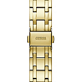 Часы GUESS GW0033L2 фото 8