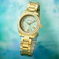 Часы Guess Dress Mini Luna GW0841L5 фото 3