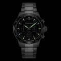 Timberland TDWGK0041302