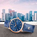 Часы Maurice Lacroix Eliros Date EL1094-PVP01-450-1 фото 8