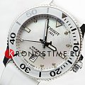 Часы Tissot Seastar 1000 T120.210.17.116.00 фото 8