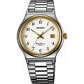 Orient FUN3T000W