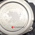 Часы Casio G-Shock GW-9400-1E фото 20