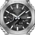 Часы Casio G-Shock GM-B2100SD-1A фото 6