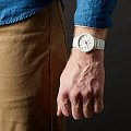 Часы Rado True Automatic R27058112 фото 2