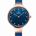 Часы Obaku V173LXVLRA