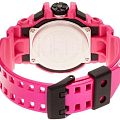 Часы Casio G-Shock GBA-400-4C фото 3