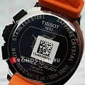 Часы Tissot T-Race Touch T081.420.17.057.02 фото 7