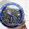 Часы Casio Edifice EFV-540D-1A2VUDF (EFV-540D-1A2) фото 8