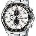 Часы Casio Edifice EF-539D-7A