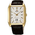 Часы Orient WCAA003W (FWCAA003W)