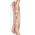 Часы Michael Kors Harlowe MK2989 фото 3
