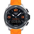 Часы Tissot T-Race Touch T081.420.17.057.02