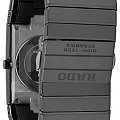 Часы Rado Ceramica R21347742 фото 4
