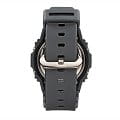 Часы Casio G-Shock GLX-5600VH-1 фото 3