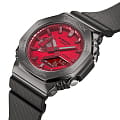Часы Casio G-Shock GM-2100B-4ADR (GM-2100B-4A) фото 9