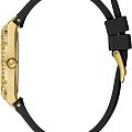 Часы GUESS GW0034L1 фото 2