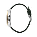 Часы Lee Cooper LC07568.377 фото 2