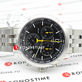 Часы Tissot PRC 200 Chronograph T114.417.11.057.00 фото 11