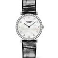 Longines L45230872