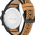 Часы Timberland Aldridge TDWGC2102401 фото 3