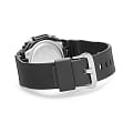Часы Casio G-Shock GM-2100B-4ADR (GM-2100B-4A) фото 6