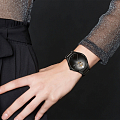 Часы Rado True Secret R27107152 фото 5