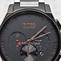 Часы Hugo Boss Peak HB1513814 фото 3
