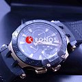 Часы Tissot T-Race Motogp 2018 Limited Edition T115.417.37.061.00 фото 23