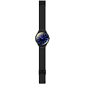 Часы Swatch Skin Irony 42 SS07B104M фото 2