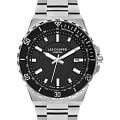 Часы Lee Cooper LC07622.350