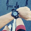 Часы Casio G-Shock GW-9400-1E фото 5