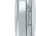 Часы Casio Collection MTP-VD01L-2BVUDF (MTP-VD01L-2B) фото 5