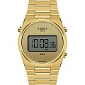 Часы Tissot PRX Digital T137.263.33.020.00