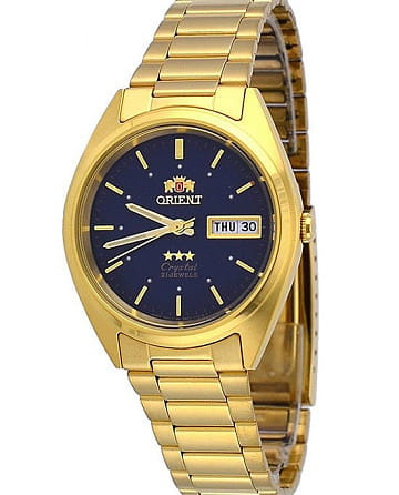 Orient AB00002D (FAB00002D)