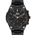 Часы Slazenger Multifunction SL.09.2027.2.02