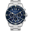 Часы Earnshaw Duncan ES-8132-22