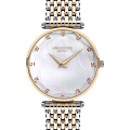 Часы Lee Cooper LC07410.220