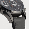 Часы Jacques Lemans  Sport 1-2119A фото 4
