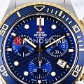 Часы Swiss Military by Chrono XL Chronograph SM34101.04 фото 6