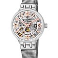 Часы Festina Automatic F20579/1