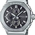 Часы Casio G-Shock GMC-B2100D-1A