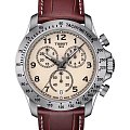 Часы Tissot V8 Quartz Chronograph T106.417.16.262.00