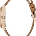 Часы Guess Dress Steel GW0357L2 фото 2