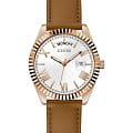 Часы Guess Dress Steel GW0357L2