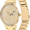 Часы Tommy Hilfiger Classic 1782366 фото 3